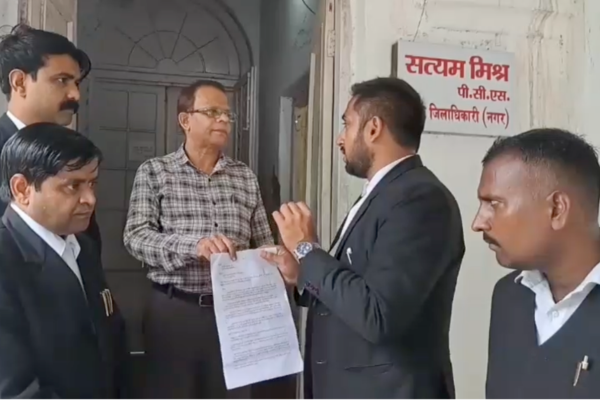 shaheen journalist case
