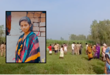 sitapur missing 15 year