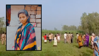 sitapur missing 15 year