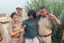 sitapur rape case six