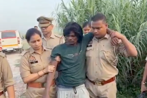 sitapur rape case six