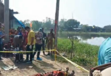sitapur sidhauli youth dead