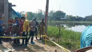 sitapur sidhauli youth dead