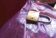 sitapur theft thieves steal