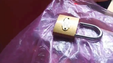sitapur theft thieves steal