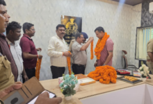 sonauli kotwal mahendra kumar