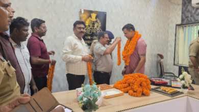 sonauli kotwal mahendra kumar
