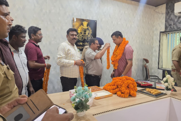 sonauli kotwal mahendra kumar