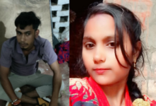 unnao crime husband allegedly