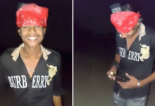 unnao maurawan firing video