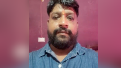 unnao police under question