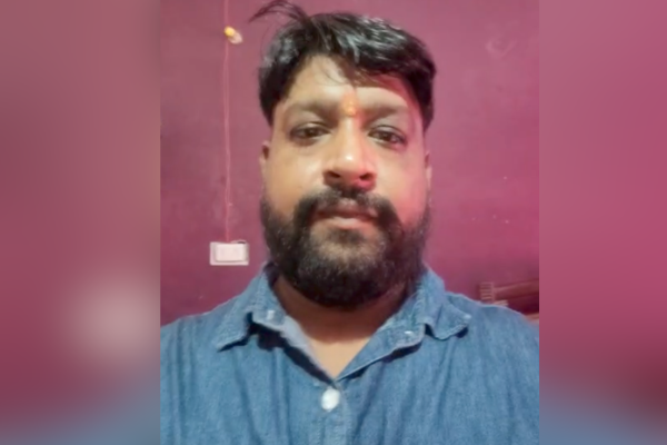 unnao police under question