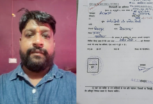 unnao police under question