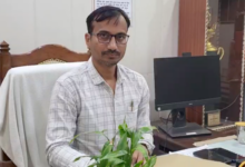 unnao teacher accused
