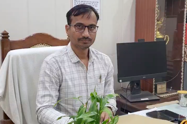 unnao teacher accused