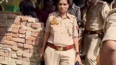60 year old woman killed