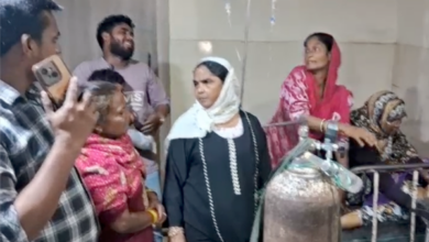 badaun bilsi raj nursing