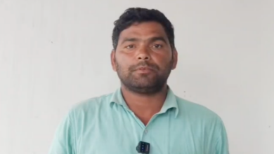 badaun brick kiln operator