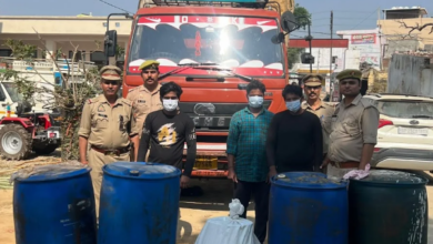 badaun ganga expressway diesel