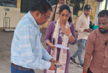 bajra procurement in bareilly