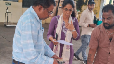 bajra procurement in bareilly