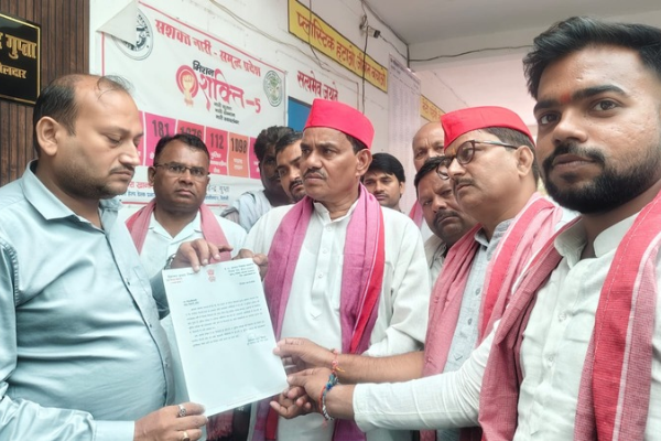 banda news fertilizer shortage