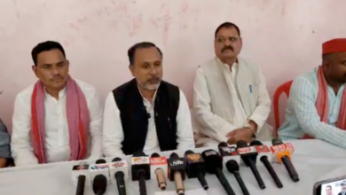 banda sp lohia death