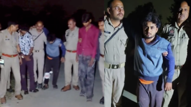 bareilly bhojipura two lakh