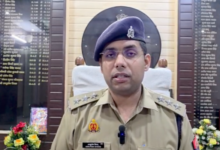 bareilly court lockup accused