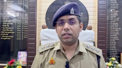 bareilly court lockup accused