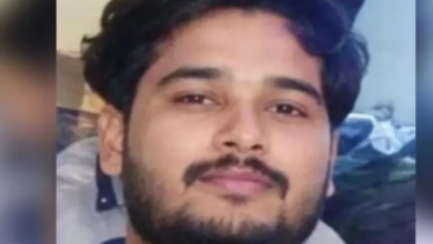 bareilly delivery boy murder