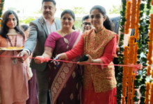 bda bareilly pnb new