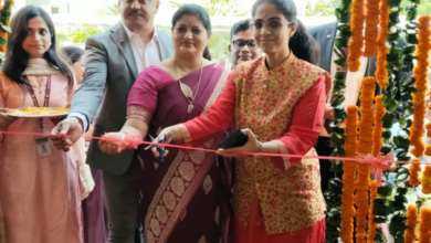 bda bareilly pnb new