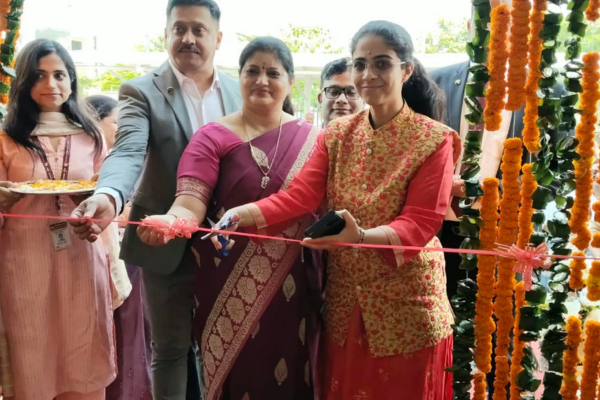 bda bareilly pnb new
