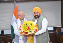 bhagwant mann punjab electricity