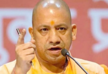 cm yogi bareilly visit
