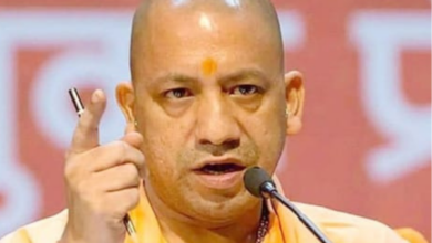 cm yogi bareilly visit