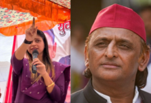 dharmendra kashyap sp return