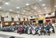 gorakhpur college gst lecture