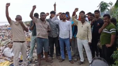 gorakhpur gola saryu river