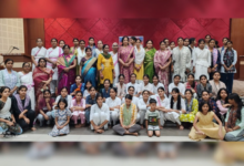 gorakhpur news 85 women