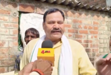 hardoi flood relief bharawa
