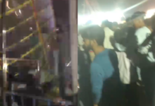 kanpur armapur fair gravity