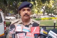 kanpur brother murder dispute