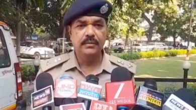 kanpur brother murder dispute