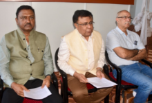 kanpur leather mela 2026