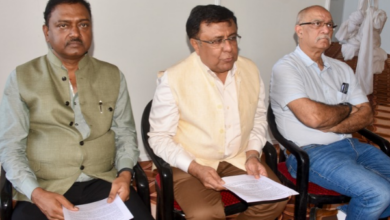 kanpur leather mela 2026