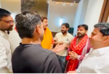 pawan singh dhananjay singh