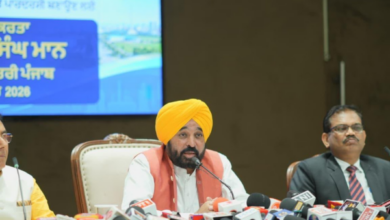 punjab hunar punjab fast