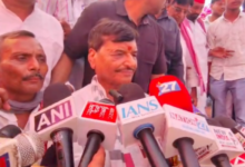 shivpal yadav bjp sanatan